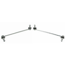 Load image into Gallery viewer, MSUPLINK33941 Mevotech Supreme Suspension Stabilizer Bar Link Kit