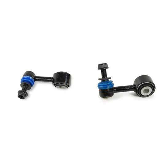 MSUPLINK34083 Mevotech Supreme Suspension Stabilizer Bar Link Kit