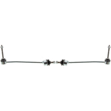 Load image into Gallery viewer, MSUPLINK34187 Mevotech Supreme Suspension Stabilizer Bar Link Kit