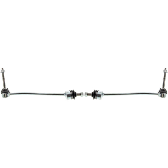 MSUPLINK34187 Mevotech Supreme Suspension Stabilizer Bar Link Kit