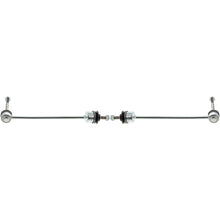 Load image into Gallery viewer, MSUPLINK34187 Mevotech Supreme Suspension Stabilizer Bar Link Kit
