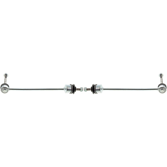MSUPLINK34187 Mevotech Supreme Suspension Stabilizer Bar Link Kit