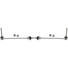 Load image into Gallery viewer, MSUPLINK34187 Mevotech Supreme Suspension Stabilizer Bar Link Kit