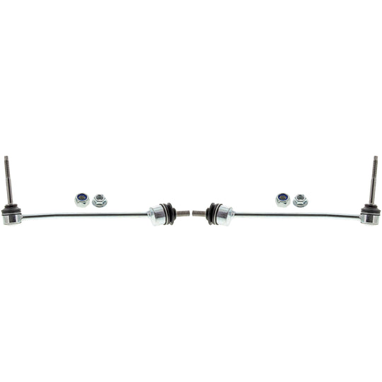 MSUPLINK34187 Mevotech Supreme Suspension Stabilizer Bar Link Kit