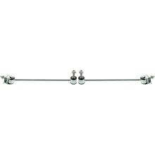 Load image into Gallery viewer, MSUPLINK34189 Mevotech Supreme Suspension Stabilizer Bar Link Kit