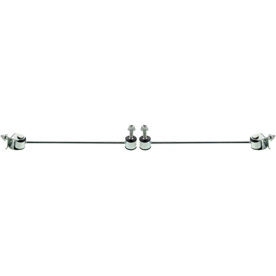 MSUPLINK34189 Mevotech Supreme Suspension Stabilizer Bar Link Kit