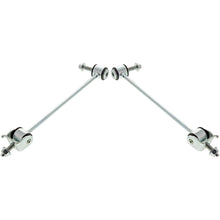 Load image into Gallery viewer, MSUPLINK34189 Mevotech Supreme Suspension Stabilizer Bar Link Kit