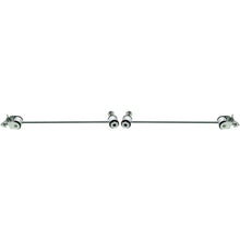Load image into Gallery viewer, MSUPLINK34189 Mevotech Supreme Suspension Stabilizer Bar Link Kit