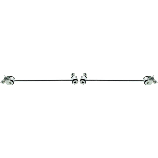 MSUPLINK34189 Mevotech Supreme Suspension Stabilizer Bar Link Kit