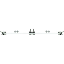 Load image into Gallery viewer, MSUPLINK34189 Mevotech Supreme Suspension Stabilizer Bar Link Kit