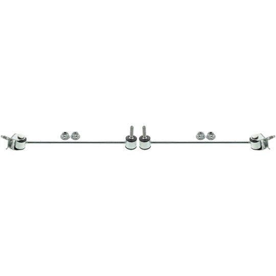 MSUPLINK34189 Mevotech Supreme Suspension Stabilizer Bar Link Kit