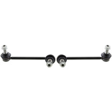 Load image into Gallery viewer, MSUPLINK34328 Mevotech Supreme Suspension Stabilizer Bar Link Kit