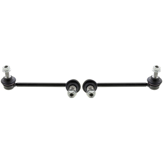 MSUPLINK34328 Mevotech Supreme Suspension Stabilizer Bar Link Kit