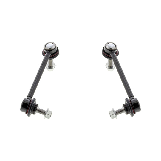 MSUPLINK34328 Mevotech Supreme Suspension Stabilizer Bar Link Kit