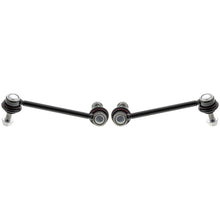 Load image into Gallery viewer, MSUPLINK34328 Mevotech Supreme Suspension Stabilizer Bar Link Kit