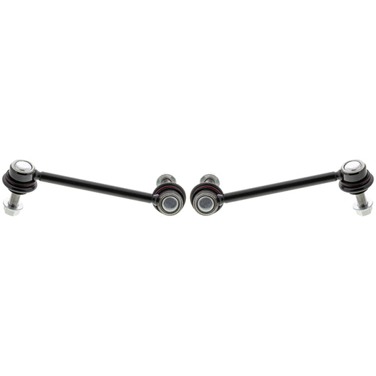 MSUPLINK34328 Mevotech Supreme Suspension Stabilizer Bar Link Kit