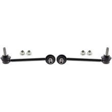 Load image into Gallery viewer, MSUPLINK34328 Mevotech Supreme Suspension Stabilizer Bar Link Kit