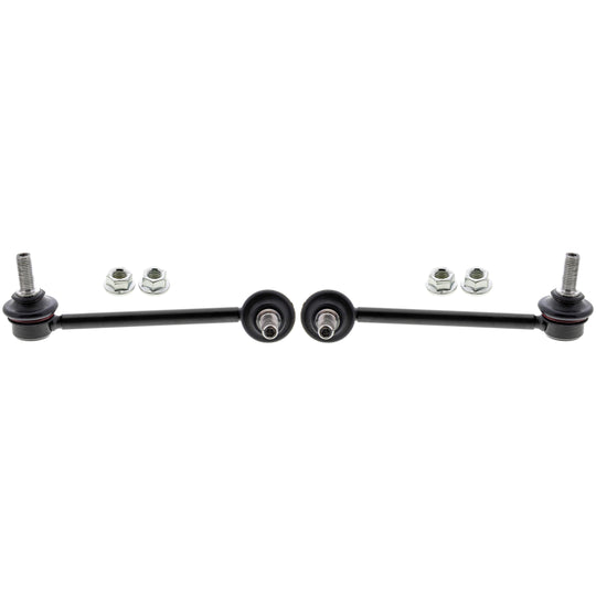 MSUPLINK34328 Mevotech Supreme Suspension Stabilizer Bar Link Kit
