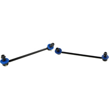 Load image into Gallery viewer, MSUPLINK34330 Mevotech Supreme Suspension Stabilizer Bar Link Kit