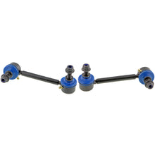 Charger l'image dans la galerie, MSUPLINK34332 Mevotech Supreme Suspension Stabilizer Bar Link Kit