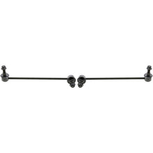 Load image into Gallery viewer, MSUPLINK34410 Mevotech Supreme Suspension Stabilizer Bar Link Kit