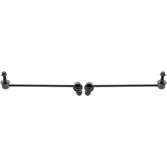 MSUPLINK34410 Mevotech Supreme Suspension Stabilizer Bar Link Kit