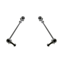 Load image into Gallery viewer, MSUPLINK34410 Mevotech Supreme Suspension Stabilizer Bar Link Kit