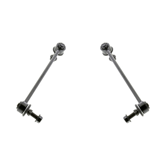 MSUPLINK34410 Mevotech Supreme Suspension Stabilizer Bar Link Kit
