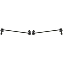 Load image into Gallery viewer, MSUPLINK34410 Mevotech Supreme Suspension Stabilizer Bar Link Kit