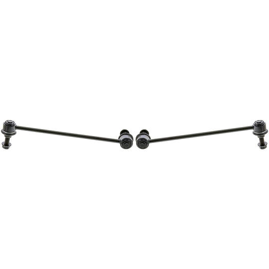 MSUPLINK34410 Mevotech Supreme Suspension Stabilizer Bar Link Kit