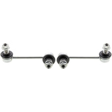 Load image into Gallery viewer, MSUPLINK34453 Mevotech Supreme Suspension Stabilizer Bar Link Kit