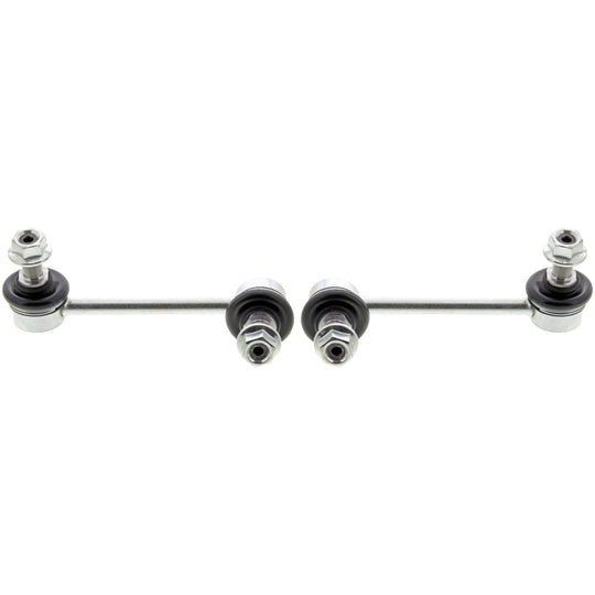 MSUPLINK34453 Mevotech Supreme Suspension Stabilizer Bar Link Kit