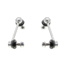 Load image into Gallery viewer, MSUPLINK34453 Mevotech Supreme Suspension Stabilizer Bar Link Kit