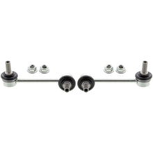 Load image into Gallery viewer, MSUPLINK34453 Mevotech Supreme Suspension Stabilizer Bar Link Kit