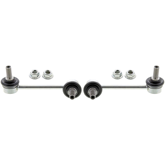 MSUPLINK34453 Mevotech Supreme Suspension Stabilizer Bar Link Kit