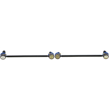 Load image into Gallery viewer, MSUPLINK34464 Mevotech Supreme Suspension Stabilizer Bar Link Kit