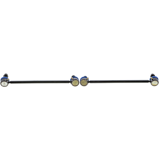 MSUPLINK34464 Mevotech Supreme Suspension Stabilizer Bar Link Kit