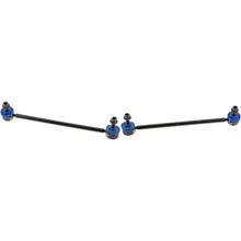 Load image into Gallery viewer, MSUPLINK34464 Mevotech Supreme Suspension Stabilizer Bar Link Kit