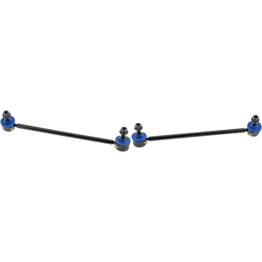 MSUPLINK34464 Mevotech Supreme Suspension Stabilizer Bar Link Kit