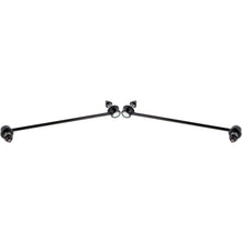Load image into Gallery viewer, MSUPLINK34518 Mevotech Supreme Suspension Stabilizer Bar Link Kit