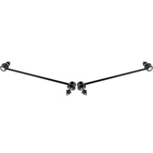 Load image into Gallery viewer, MSUPLINK34518 Mevotech Supreme Suspension Stabilizer Bar Link Kit