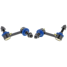 Load image into Gallery viewer, MSUPLINK34520 Mevotech Supreme Suspension Stabilizer Bar Link Kit