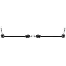 Load image into Gallery viewer, MSUPLINK34670 Mevotech Supreme Suspension Stabilizer Bar Link Kit