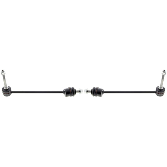 MSUPLINK34670 Mevotech Supreme Suspension Stabilizer Bar Link Kit