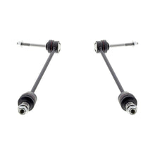 Load image into Gallery viewer, MSUPLINK34670 Mevotech Supreme Suspension Stabilizer Bar Link Kit