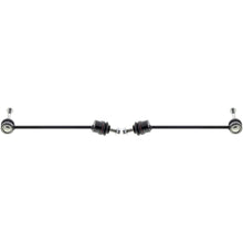 Load image into Gallery viewer, MSUPLINK34670 Mevotech Supreme Suspension Stabilizer Bar Link Kit