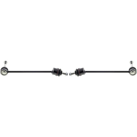 MSUPLINK34670 Mevotech Supreme Suspension Stabilizer Bar Link Kit