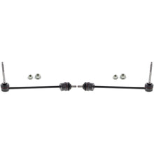 Load image into Gallery viewer, MSUPLINK34670 Mevotech Supreme Suspension Stabilizer Bar Link Kit