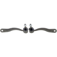 Load image into Gallery viewer, MSUPLINK34686 Mevotech Supreme Suspension Stabilizer Bar Link Kit