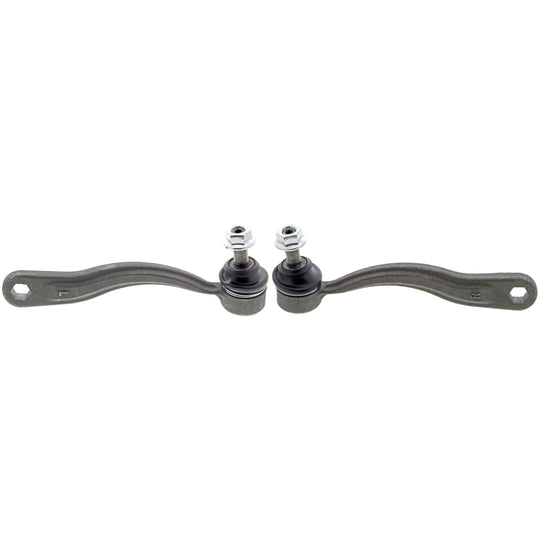 MSUPLINK34686 Mevotech Supreme Suspension Stabilizer Bar Link Kit